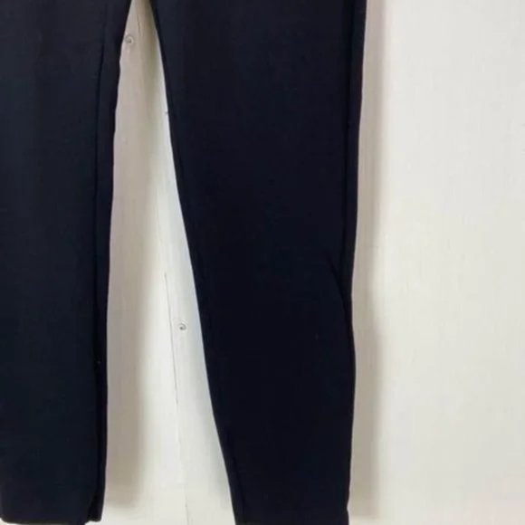 ✨3/$25✨ J. Crew The Gigi Pant - 8 - Picture 3 of 6